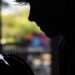 57% dos americanos entre 13 e 17 anos recebem notícias nas redes sociais pelo menos uma vez por dia