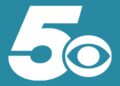 5NOTÍCIAS – YouTube