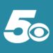 5NOTÍCIAS – YouTube