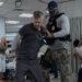 6 grandes perguntas que temos após o final da 2ª temporada de 'The Pitt'
