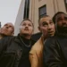6 novas músicas lançadas hoje para ouvir: Bleachers, JPEGMAFIA e muito mais