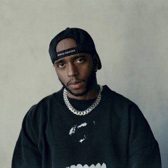 6LACK compartilha novo single ‘Sunday Again’ com 2 Chainz