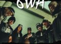 6WA por BigXthaPlug e 600 Entertainment