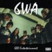 6WA por BigXthaPlug e 600 Entertainment