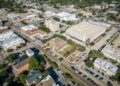 8 eventos para participar em Bryan, College Station neste fim de semana, 3 a 5 de abril