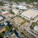 8 eventos para participar em Bryan, College Station neste fim de semana, 3 a 5 de abril