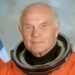 A Biblioteca Pública de Dover apresenta apresentação de John Glenn em 23 de abril