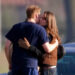 A Body Language Expert Analyzes 22 Iconic Photos of Prince William and Kate Middleton