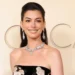 A Era de Anne Hathaway: Indução da Lenda da Disney e Sua Lista de Filmes de 2026