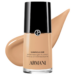 A Fundação Go-To para Pele Madura de Martha Stewart acaba de ganhar o prêmio GH Beauty