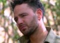 A ITV cometeu um grande erro - eles devem mostrar o discurso completo do IAC de Adam Thomas | TV e Rádio | Showbiz e TV