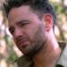 A ITV cometeu um grande erro - eles devem mostrar o discurso completo do IAC de Adam Thomas | TV e Rádio | Showbiz e TV