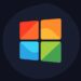 A Microsoft comercializa o Copilot como um aumento de produtividade, mas alerta que é “apenas para fins de entretenimento”