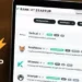 A Microsoft rotula o Copilot como “apenas entretenimento” enquanto o vende como uma ferramenta de negócios