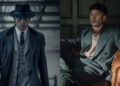 A Netflix já tem duas novas séries ‘Peaky Blinders’ – e um novo Duke Shelby