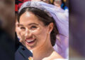 A Rainha Elizabeth ordenou que a equipe 'ignorasse' o pedido da tiara de Meghan Markle antes do casamento real