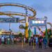 A Six Flags Entertainment Corporation (FUN) é uma boa ação para comprar agora?