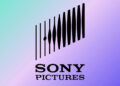 A Sony Pictures Entertainment supostamente demitirá centenas