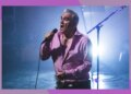 A atração principal do Festival CBGB, Morrissey, anuncia a turnê de 2026. Obter ingressos