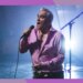 A atração principal do Festival CBGB, Morrissey, anuncia a turnê de 2026. Obter ingressos