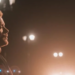 A banda local Remain lança novo videoclipe que troca os pontos turísticos de Denton por ruas vazias