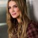 A cantora Delta Goodrem segue os passos de Celine Dion na Eurovisão | Notícias de celebridades
