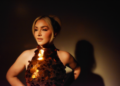 A cantora e compositora duas vezes indicada ao Grammy Maggie Rose é nomeada como entretenimento da Reunião de 2026 · Notícias · Lafayette College