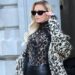 A casa de Paris Hilton está cheia de ovos gigantes para a Páscoa de 2026