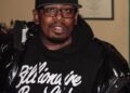 A causa da morte de Sidney 'Omen' Brown foi revelada depois que o produtor foi encontrado morto na cidade de Nova York