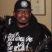 A causa da morte de Sidney 'Omen' Brown foi revelada depois que o produtor foi encontrado morto na cidade de Nova York