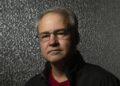 A causa da morte do co-criador de 'Call of Duty', Vince Zampella