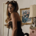 A cena de 'Euphoria' OnlyFans de Sydney Sweeney gera uma controvérsia surpreendente entre os espectadores
