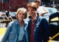 A comédia clássica de 1987, estrelada por Michael J. Fox, se tornou um sucesso de bilheteria há 39 anos