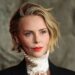 A complicada vida familiar de Charlize Theron depois que a mãe matou o pai a tiros – Celebrity News – Entretenimento