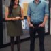 A crise de identidade de Harry e Meghan se torna global – e não está apenas prejudicando-os
