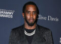 A data de libertação de Sean 'Diddy' Combs na prisão foi adiada novamente à medida que a audiência de apelação se aproxima