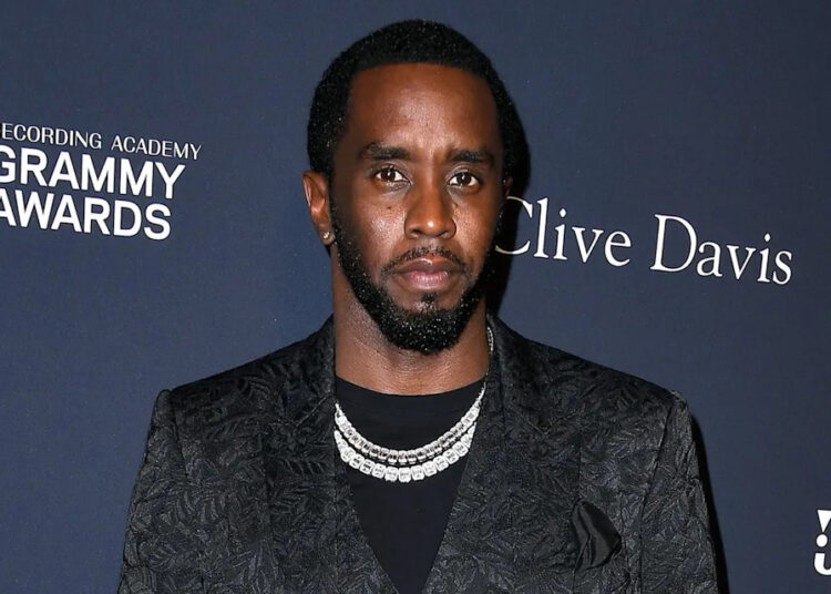 A data de libertação de Sean 'Diddy' Combs na prisão foi adiada novamente à medida que a audiência de apelação se aproxima