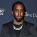 A data de libertação de Sean 'Diddy' Combs na prisão foi adiada novamente à medida que a audiência de apelação se aproxima