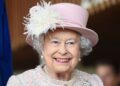 A decisão tardia da Rainha Elizabeth ‘será considerada um erro’ – Celebrity News – Entretenimento