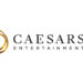 A economia de verão começa agora: os resorts da Caesars Entertainment em Las Vegas apresentam mais opções de valor