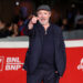 A empresa de vendas e produção Gravel Lake Entertainment é lançada com 'The Thing That Hurts' de Arnaud Desplechin como título de estreia