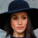 A estratégia de Meghan Markle para a Netflix foi considerada 'irritante' – Celebrity News – Entretenimento