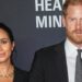 A estratégia do Príncipe Harry e Meghan para acabar com rumores de divergência durante a turnê | Real | Notícias