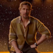 A estrela da ficção científica Ryan Gosling zomba de si mesmo em uma mensagem sincera para a equipe do Artemis II