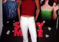 A estrela de American Pie, Shannon Elizabeth, junta-se ao OnlyFans