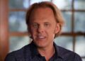 A estrela de Ancient Aliens, David Wilcock, 53, morre após impasse policial – Celebrity News – Entretenimento