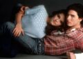 A estrela de 'De volta para o futuro' (Lea Thompson) recusou-se a 'brigar por sucatas' - o que ela fez em vez disso