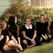 A estrela de “Euphoria” Barbie Ferreira reage à 3ª temporada avançando sem ela após uma saída chocante