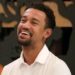 A estrela de “Jury Duty”, Anthony Norman, conta tudo após a grande revelação de “Company Retreat” (exclusivo)