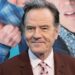 A estrela de 'Malcolm in the Middle' Bryan Cranston fala sobre acrobacias e picadas de abelha